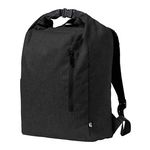 Receycling Rucksack Morgan