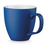 Tasse Panthony Mat