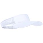 Sunvisor Gonnax