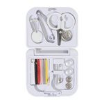 Nähset MendKit
