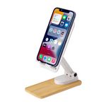 Tisch-Handyhalter Modyx Tisch-Handyhalter Modyx