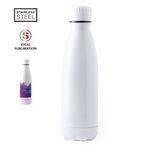 Trinkflasche Bayron