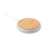 Wireless-Charger Volto
