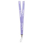 Lanyard Subyard B