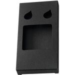 Etui PAPPFALTSCHACHTEL VERPACKUNG