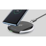 Wireless Charger PAD