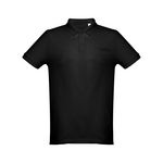 Herren Poloshirt Dhaka