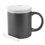 Tasse Colorful