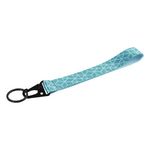 Schlüsselband SuboFob Hook