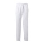 Twill-Hose VL Tycbe