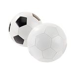Fussball Bryce
