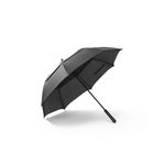 Business Regenschirm Automatic Gavin