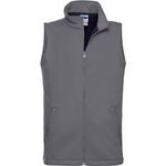 Men´s Smart Softshell Gilet