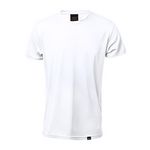 Laufshirt Recycling PET Markus