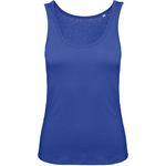 Damen Tank Top B&C Inspire Tank T /women