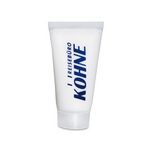 Pflegetube Basic - Handcreme