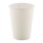 Pappbecher, 340 ml Papcap L