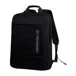 Rucksack Werner