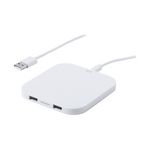 Wireless-Charger Flodok