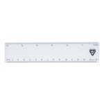 RPS-Lineal Relin 15cm