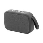 Bluetooth-Lautsprecher Meshfi