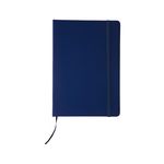 Notizbuch Nopuk Blank A5