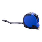 Rollmassband Recycling 5M Resure