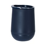Recycling Thermobecher Rechex
