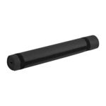 Yoga-Matte Hasta Yoga-Matte Hasta