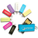 USB-Stick Micro Twist