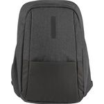 Laptop Rucksack Personal