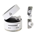 Handyhalterung RaboMag