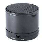 Lautsprecher Decibel