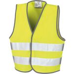 Junior Safety Vest