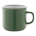 Tasse Vintage Woodstock