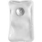 Wärmekissen aus PVC