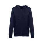 Damen Sweatshirt Amsterdam