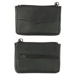 Schlüsseltasche Ziegenleder Cover M Schlüsseltasche Ziegenleder Cover M