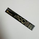 Lineale PCB Computer Motherboard Recycling Lineale PCB Computer Motherboard Recycling