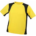 Lauf-Shirt Men JN 306