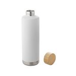 Isolierflasche Norre Bottle