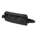 Recycling Gürteltasche Hippu