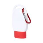 Sonnenschutz Suntox