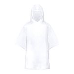 Kinderponcho Proteo