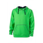 Kapuzen Sweater Lifestyle Hoody