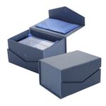 Glas-Quader Lexington