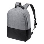 Receycling-Rucksack Harry