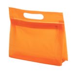 Kosmetiktasche Fergi