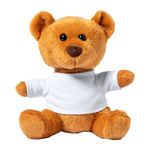 Teddybär Sincler