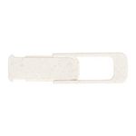 Webcam-Blocker Blinka Eco